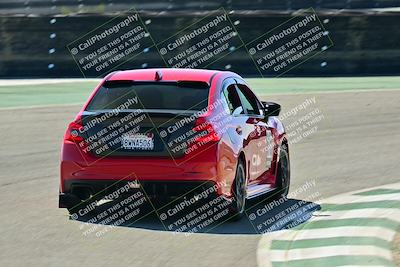 media/Sep-28-2025-Speed Ventures (Sun) [[cf5fbece84]]/Yellow group/Turn 9 and 3 enter/